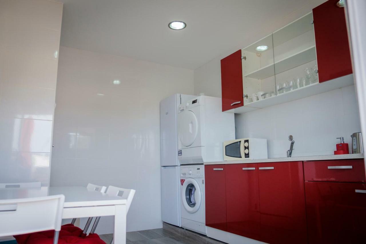 Appartamento Maiahouse Esterno foto