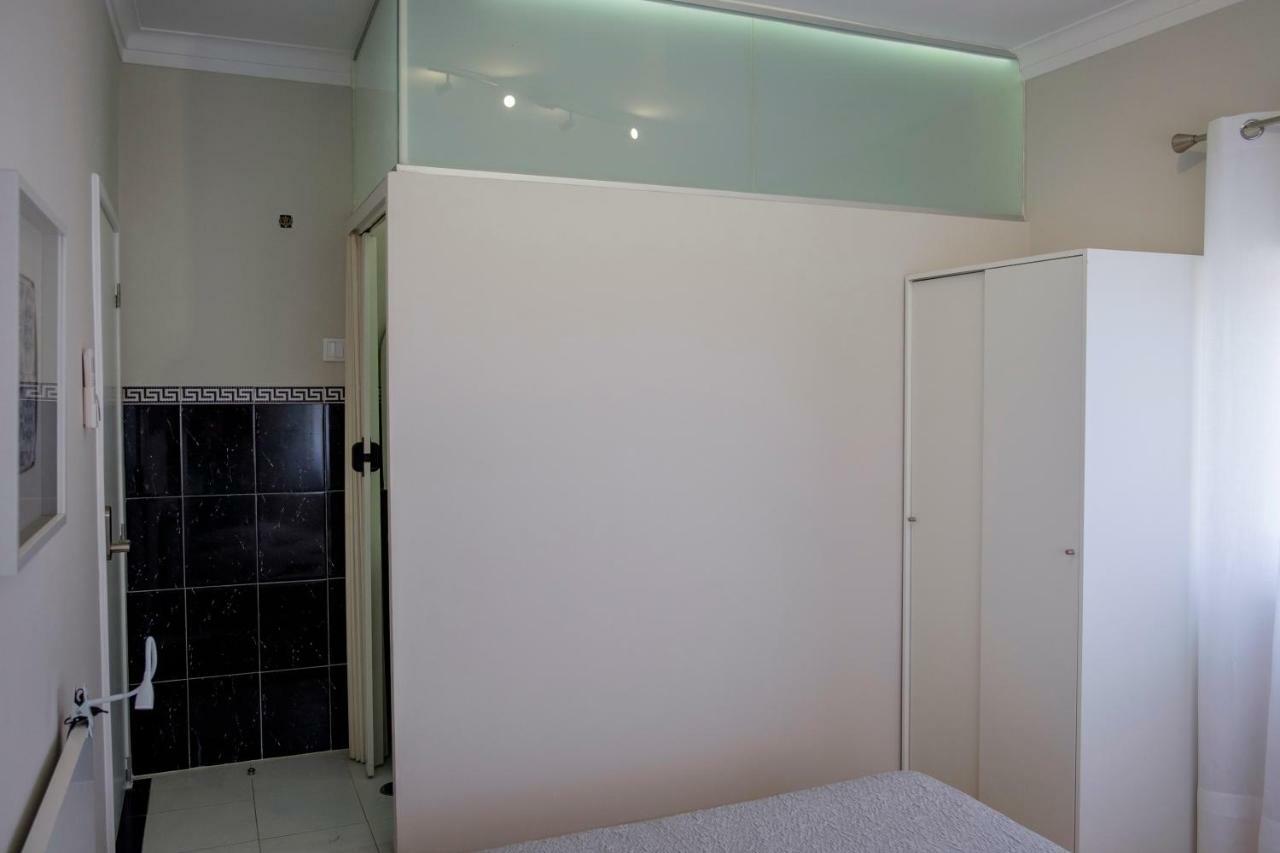 Appartamento Maiahouse Esterno foto