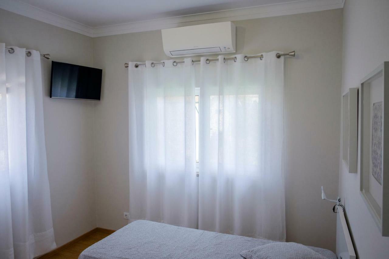 Appartamento Maiahouse Esterno foto