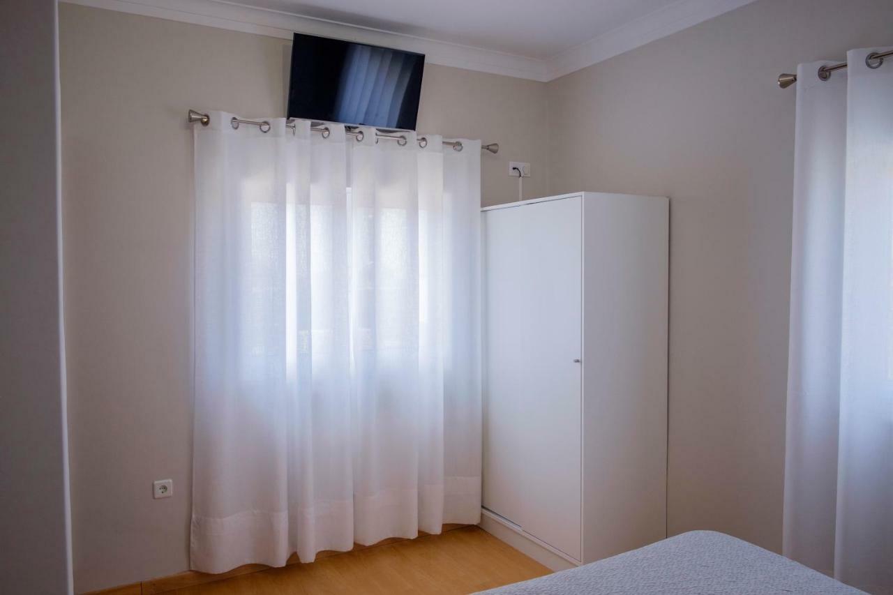 Appartamento Maiahouse Esterno foto